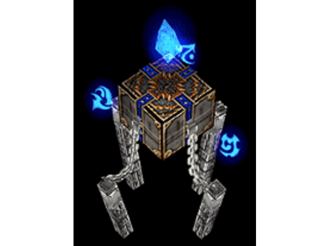 text-node created:&nbsp;2025-01-30 20:37:03 &nbsp; &nbsp; &nbsp; &nbsp; &nbsp; &nbsp; work submitted:&nbsp;2025-01-30 20:58:11 &nbsp; &nbsp; &nbsp; &nbsp; &nbsp; &nbsp; last&nbsp;editing/rating:&nbsp;2026-01-10 15:29:54