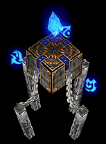 text-node created:&nbsp;2025-01-30 20:37:03 &nbsp; &nbsp; &nbsp; &nbsp; &nbsp; &nbsp; work submitted:&nbsp;2025-01-30 20:58:11 &nbsp; &nbsp; &nbsp; &nbsp; &nbsp; &nbsp; last&nbsp;editing/rating:&nbsp;2026-01-10 15:29:54