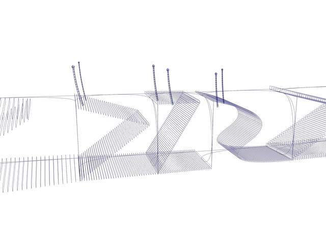 text-node created:&nbsp;2025-01-30 20:55:39 &nbsp; &nbsp; &nbsp; &nbsp; &nbsp; &nbsp; work submitted:&nbsp;2025-01-30 21:15:14 &nbsp; &nbsp; &nbsp; &nbsp; &nbsp; &nbsp; last&nbsp;editing/rating:&nbsp;2026-01-23 05:18:52