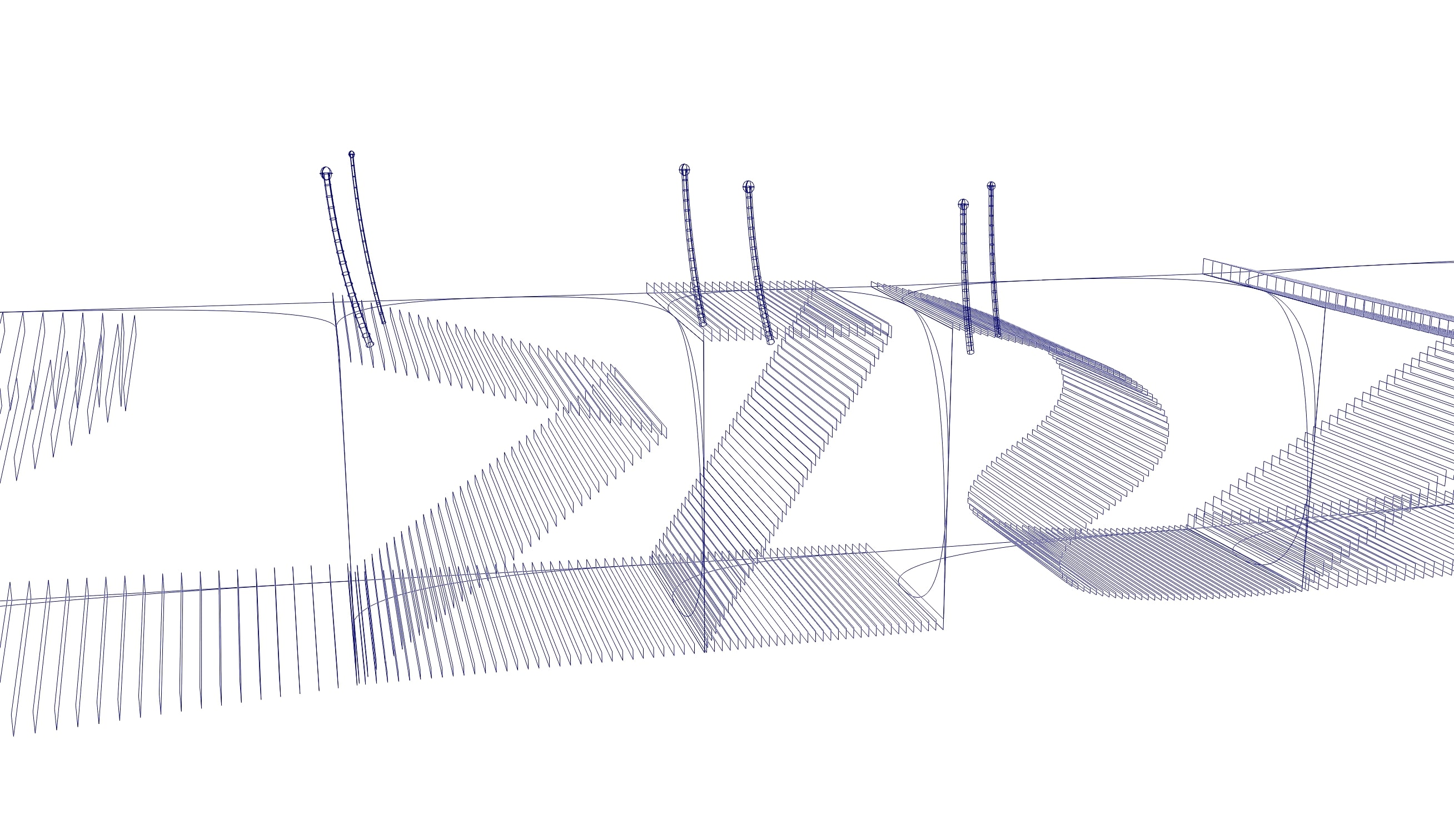 text-node created:&nbsp;2025-01-30 20:55:39 &nbsp; &nbsp; &nbsp; &nbsp; &nbsp; &nbsp; work submitted:&nbsp;2025-01-30 21:15:14 &nbsp; &nbsp; &nbsp; &nbsp; &nbsp; &nbsp; last&nbsp;editing/rating:&nbsp;2026-01-23 05:18:52