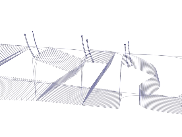 text-node created:&nbsp;2025-01-30 20:55:39 &nbsp; &nbsp; &nbsp; &nbsp; &nbsp; &nbsp; work submitted:&nbsp;2025-01-30 21:15:14 &nbsp; &nbsp; &nbsp; &nbsp; &nbsp; &nbsp; last&nbsp;editing/rating:&nbsp;2026-01-23 05:18:52