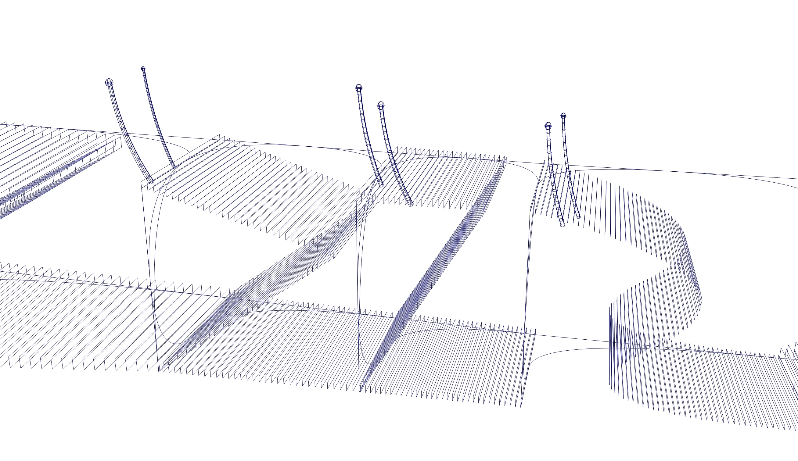 text-node created:&nbsp;2025-01-30 20:55:39 &nbsp; &nbsp; &nbsp; &nbsp; &nbsp; &nbsp; work submitted:&nbsp;2025-01-30 21:15:14 &nbsp; &nbsp; &nbsp; &nbsp; &nbsp; &nbsp; last&nbsp;editing/rating:&nbsp;2026-01-23 05:18:52