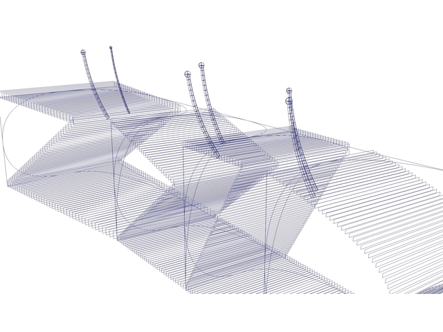 text-node created:&nbsp;2025-01-30 20:55:39 &nbsp; &nbsp; &nbsp; &nbsp; &nbsp; &nbsp; work submitted:&nbsp;2025-01-30 21:15:14 &nbsp; &nbsp; &nbsp; &nbsp; &nbsp; &nbsp; last&nbsp;editing/rating:&nbsp;2026-01-23 05:18:52