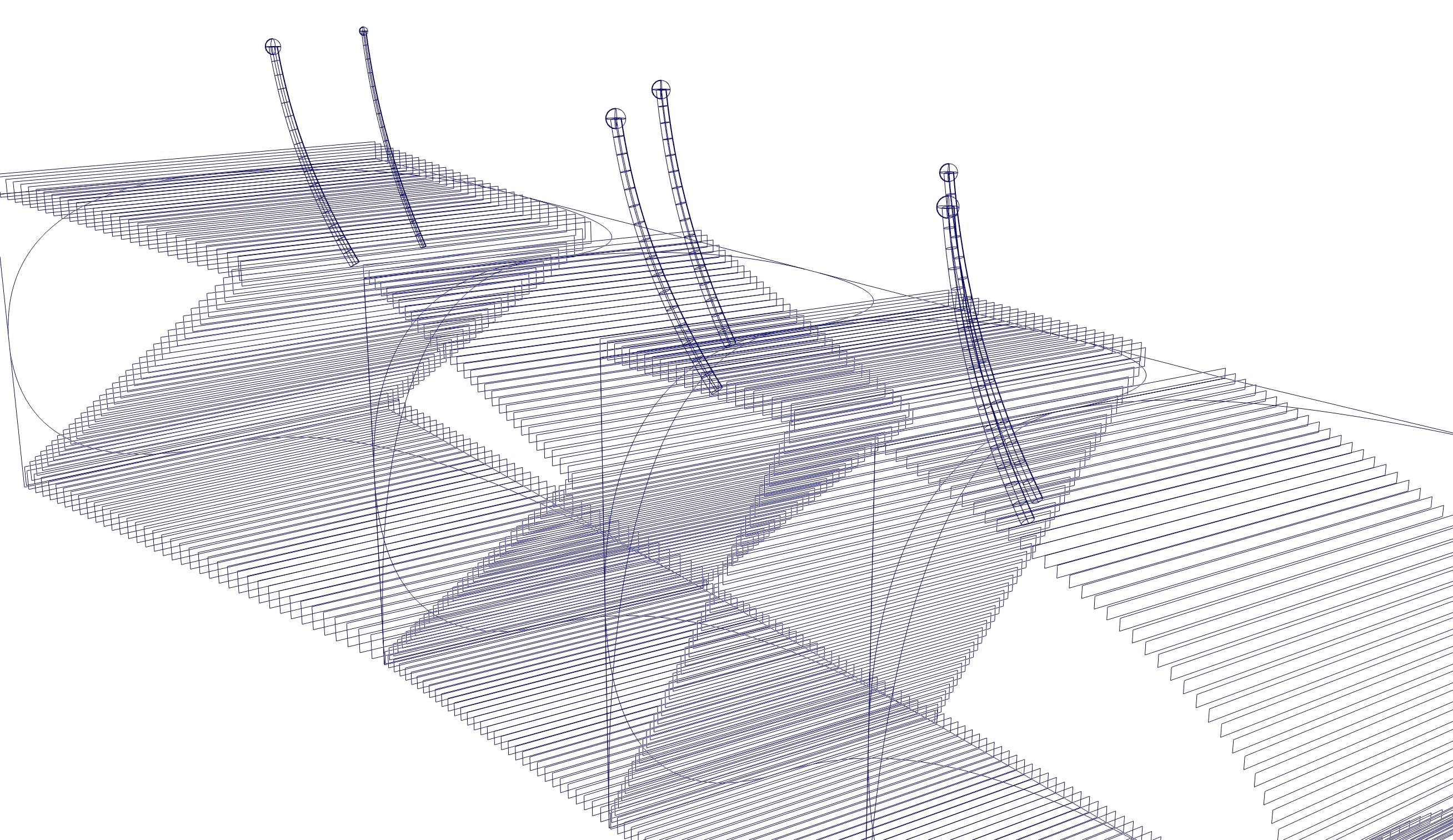 text-node created:&nbsp;2025-01-30 20:55:39 &nbsp; &nbsp; &nbsp; &nbsp; &nbsp; &nbsp; work submitted:&nbsp;2025-01-30 21:15:14 &nbsp; &nbsp; &nbsp; &nbsp; &nbsp; &nbsp; last&nbsp;editing/rating:&nbsp;2026-01-23 05:18:52