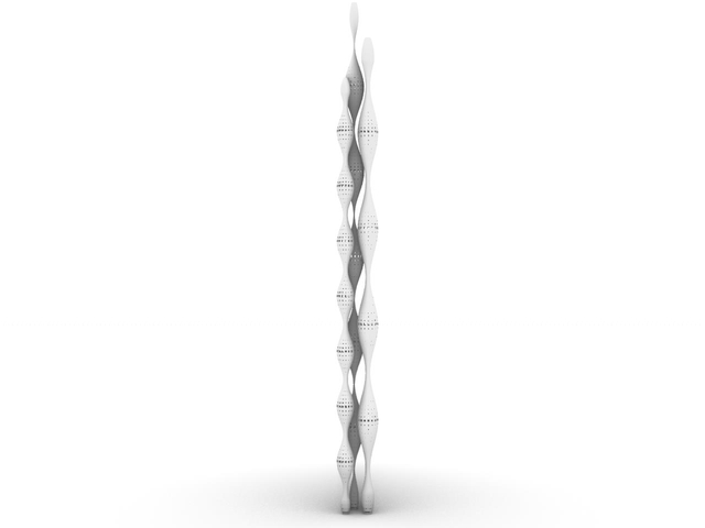 text-node created:&nbsp;2025-01-30 20:59:58 &nbsp; &nbsp; &nbsp; &nbsp; &nbsp; &nbsp; work submitted:&nbsp;2025-01-30 22:13:49 &nbsp; &nbsp; &nbsp; &nbsp; &nbsp; &nbsp; last&nbsp;editing/rating:&nbsp;2026-01-02 16:22:34