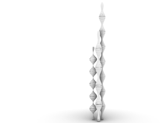 text-node created:&nbsp;2025-01-30 20:59:58 &nbsp; &nbsp; &nbsp; &nbsp; &nbsp; &nbsp; work submitted:&nbsp;2025-01-30 22:13:49 &nbsp; &nbsp; &nbsp; &nbsp; &nbsp; &nbsp; last&nbsp;editing/rating:&nbsp;2026-01-02 16:22:34