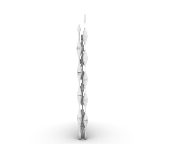 text-node created:&nbsp;2025-01-30 20:59:58 &nbsp; &nbsp; &nbsp; &nbsp; &nbsp; &nbsp; work submitted:&nbsp;2025-01-30 22:13:49 &nbsp; &nbsp; &nbsp; &nbsp; &nbsp; &nbsp; last&nbsp;editing/rating:&nbsp;2026-01-02 16:22:34