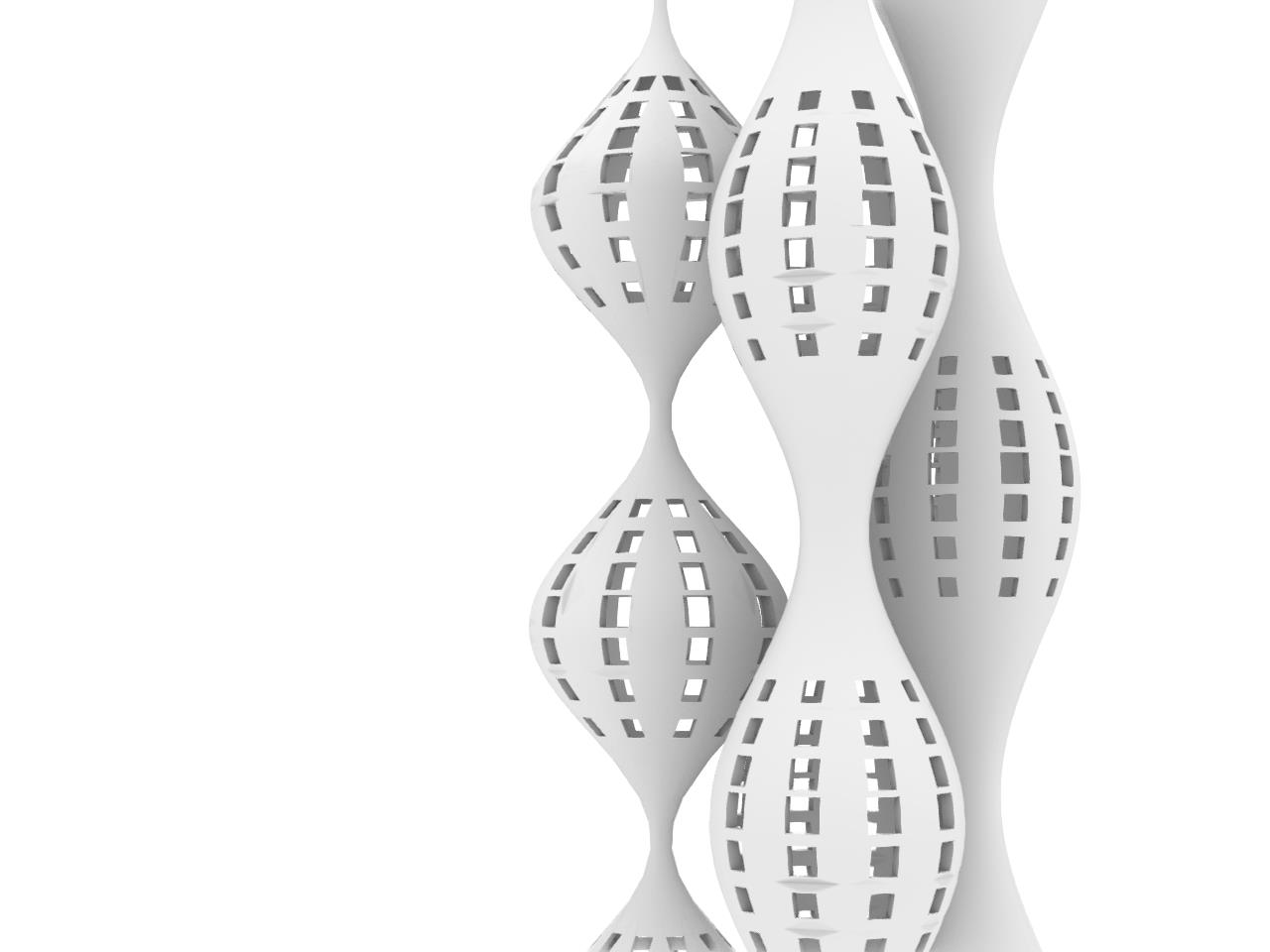 text-node created:&nbsp;2025-01-30 20:59:58 &nbsp; &nbsp; &nbsp; &nbsp; &nbsp; &nbsp; work submitted:&nbsp;2025-01-30 22:13:49 &nbsp; &nbsp; &nbsp; &nbsp; &nbsp; &nbsp; last&nbsp;editing/rating:&nbsp;2026-01-02 16:22:34