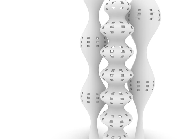 text-node created:&nbsp;2025-01-30 20:59:58 &nbsp; &nbsp; &nbsp; &nbsp; &nbsp; &nbsp; work submitted:&nbsp;2025-01-30 22:13:49 &nbsp; &nbsp; &nbsp; &nbsp; &nbsp; &nbsp; last&nbsp;editing/rating:&nbsp;2026-01-02 16:22:34