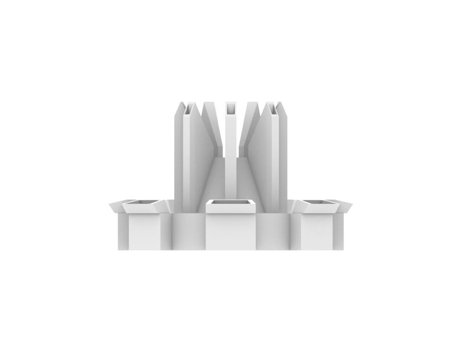 text-node created:&nbsp;2025-01-30 21:51:20 &nbsp; &nbsp; &nbsp; &nbsp; &nbsp; &nbsp; work submitted:&nbsp;2025-01-30 21:59:28 &nbsp; &nbsp; &nbsp; &nbsp; &nbsp; &nbsp; last&nbsp;editing/rating:&nbsp;2026-01-02 16:22:01