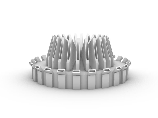 text-node created:&nbsp;2025-01-30 21:51:20 &nbsp; &nbsp; &nbsp; &nbsp; &nbsp; &nbsp; work submitted:&nbsp;2025-01-30 21:59:28 &nbsp; &nbsp; &nbsp; &nbsp; &nbsp; &nbsp; last&nbsp;editing/rating:&nbsp;2026-01-02 16:22:01