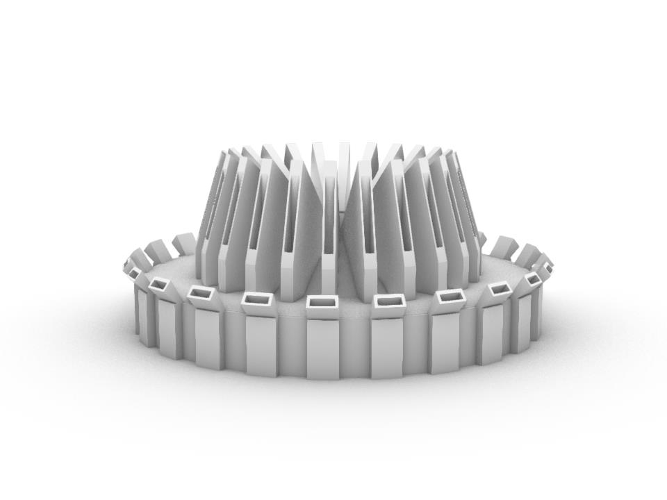 text-node created:&nbsp;2025-01-30 21:51:20 &nbsp; &nbsp; &nbsp; &nbsp; &nbsp; &nbsp; work submitted:&nbsp;2025-01-30 21:59:28 &nbsp; &nbsp; &nbsp; &nbsp; &nbsp; &nbsp; last&nbsp;editing/rating:&nbsp;2026-01-02 16:22:01