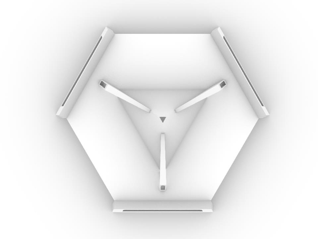 text-node created:&nbsp;2025-01-30 21:51:20 &nbsp; &nbsp; &nbsp; &nbsp; &nbsp; &nbsp; work submitted:&nbsp;2025-01-30 21:59:28 &nbsp; &nbsp; &nbsp; &nbsp; &nbsp; &nbsp; last&nbsp;editing/rating:&nbsp;2026-01-02 16:22:01