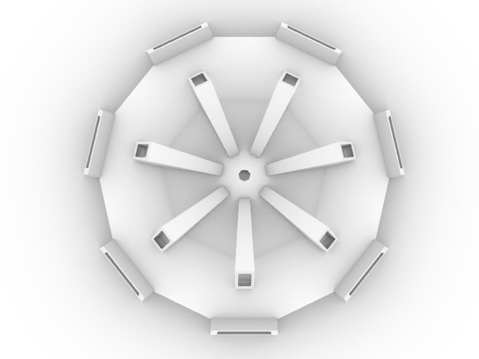 text-node created:&nbsp;2025-01-30 21:51:20 &nbsp; &nbsp; &nbsp; &nbsp; &nbsp; &nbsp; work submitted:&nbsp;2025-01-30 21:59:28 &nbsp; &nbsp; &nbsp; &nbsp; &nbsp; &nbsp; last&nbsp;editing/rating:&nbsp;2026-01-02 16:22:01