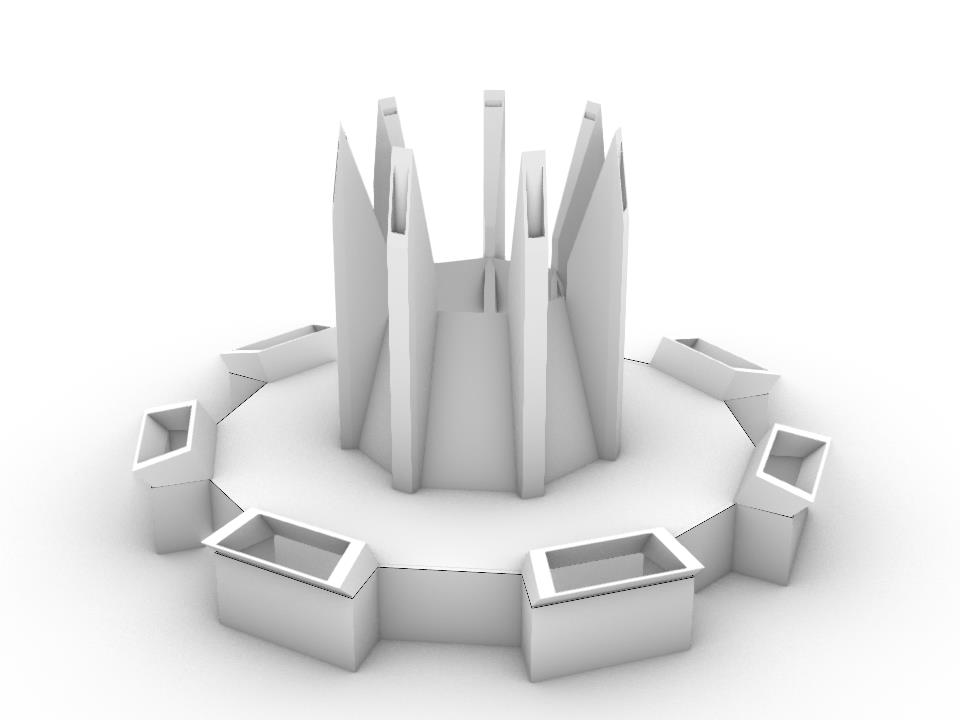 text-node created:&nbsp;2025-01-30 21:51:20 &nbsp; &nbsp; &nbsp; &nbsp; &nbsp; &nbsp; work submitted:&nbsp;2025-01-30 21:59:28 &nbsp; &nbsp; &nbsp; &nbsp; &nbsp; &nbsp; last&nbsp;editing/rating:&nbsp;2026-01-02 16:22:01