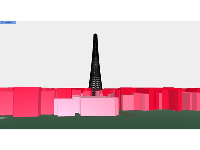 text-node created:&nbsp;2025-01-30 21:56:54 &nbsp; &nbsp; &nbsp; &nbsp; &nbsp; &nbsp; work submitted:&nbsp;2025-01-30 22:03:55 &nbsp; &nbsp; &nbsp; &nbsp; &nbsp; &nbsp; last&nbsp;editing/rating:&nbsp;2026-01-02 16:21:43