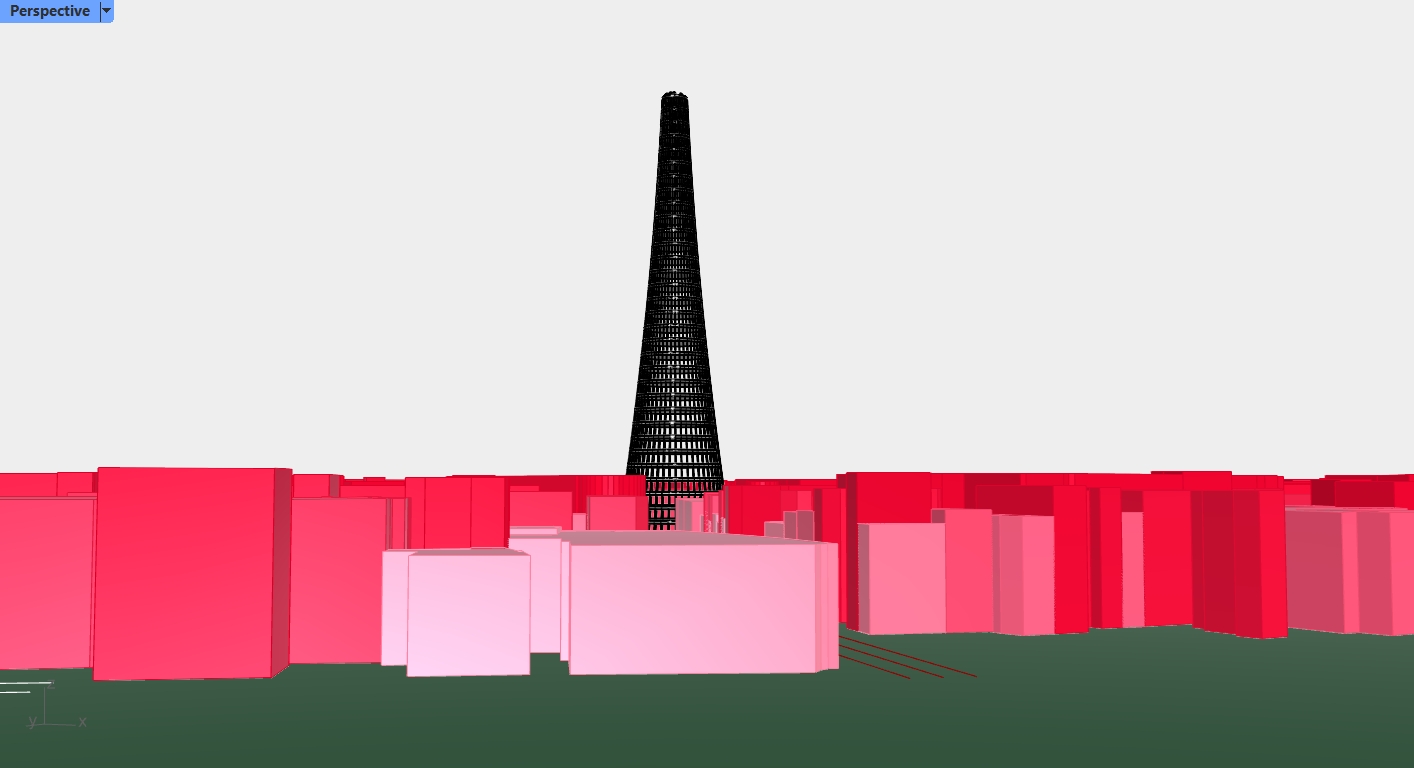 text-node created:&nbsp;2025-01-30 21:56:54 &nbsp; &nbsp; &nbsp; &nbsp; &nbsp; &nbsp; work submitted:&nbsp;2025-01-30 22:03:55 &nbsp; &nbsp; &nbsp; &nbsp; &nbsp; &nbsp; last&nbsp;editing/rating:&nbsp;2026-01-02 16:21:43