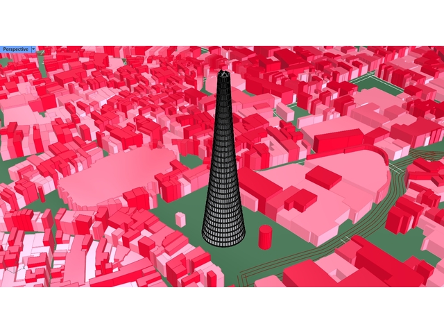 text-node created:&nbsp;2025-01-30 21:56:54 &nbsp; &nbsp; &nbsp; &nbsp; &nbsp; &nbsp; work submitted:&nbsp;2025-01-30 22:03:55 &nbsp; &nbsp; &nbsp; &nbsp; &nbsp; &nbsp; last&nbsp;editing/rating:&nbsp;2026-01-02 16:21:43