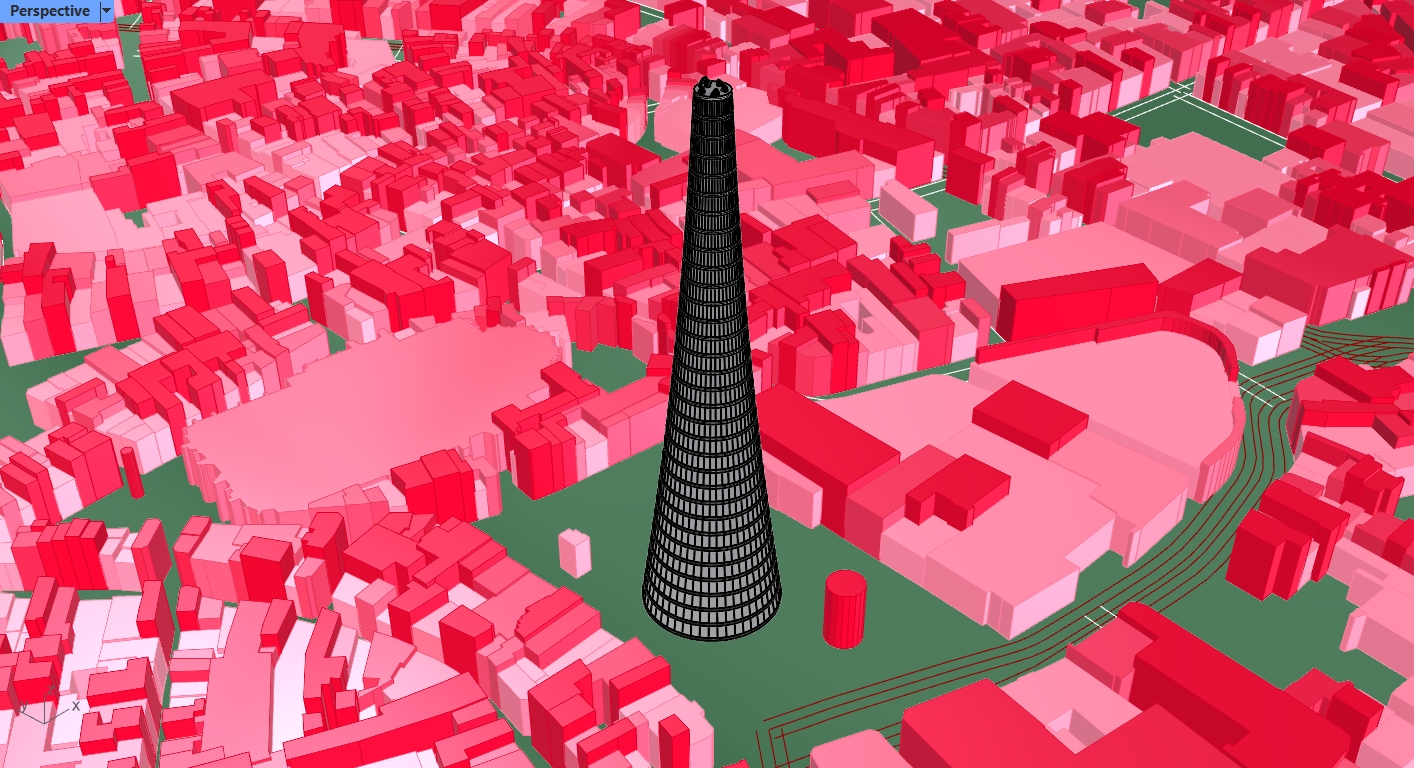 text-node created:&nbsp;2025-01-30 21:56:54 &nbsp; &nbsp; &nbsp; &nbsp; &nbsp; &nbsp; work submitted:&nbsp;2025-01-30 22:03:55 &nbsp; &nbsp; &nbsp; &nbsp; &nbsp; &nbsp; last&nbsp;editing/rating:&nbsp;2026-01-02 16:21:43