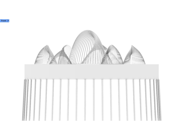 text-node created:&nbsp;2025-01-30 21:56:54 &nbsp; &nbsp; &nbsp; &nbsp; &nbsp; &nbsp; work submitted:&nbsp;2025-01-30 22:03:55 &nbsp; &nbsp; &nbsp; &nbsp; &nbsp; &nbsp; last&nbsp;editing/rating:&nbsp;2026-01-02 16:21:43