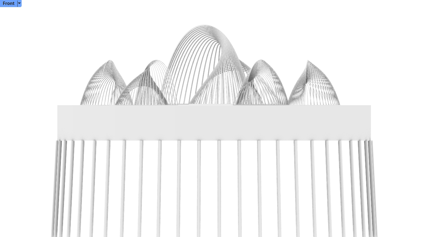 text-node created:&nbsp;2025-01-30 21:56:54 &nbsp; &nbsp; &nbsp; &nbsp; &nbsp; &nbsp; work submitted:&nbsp;2025-01-30 22:03:55 &nbsp; &nbsp; &nbsp; &nbsp; &nbsp; &nbsp; last&nbsp;editing/rating:&nbsp;2026-01-02 16:21:43