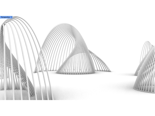 text-node created:&nbsp;2025-01-30 21:56:54 &nbsp; &nbsp; &nbsp; &nbsp; &nbsp; &nbsp; work submitted:&nbsp;2025-01-30 22:03:55 &nbsp; &nbsp; &nbsp; &nbsp; &nbsp; &nbsp; last&nbsp;editing/rating:&nbsp;2026-01-02 16:21:43