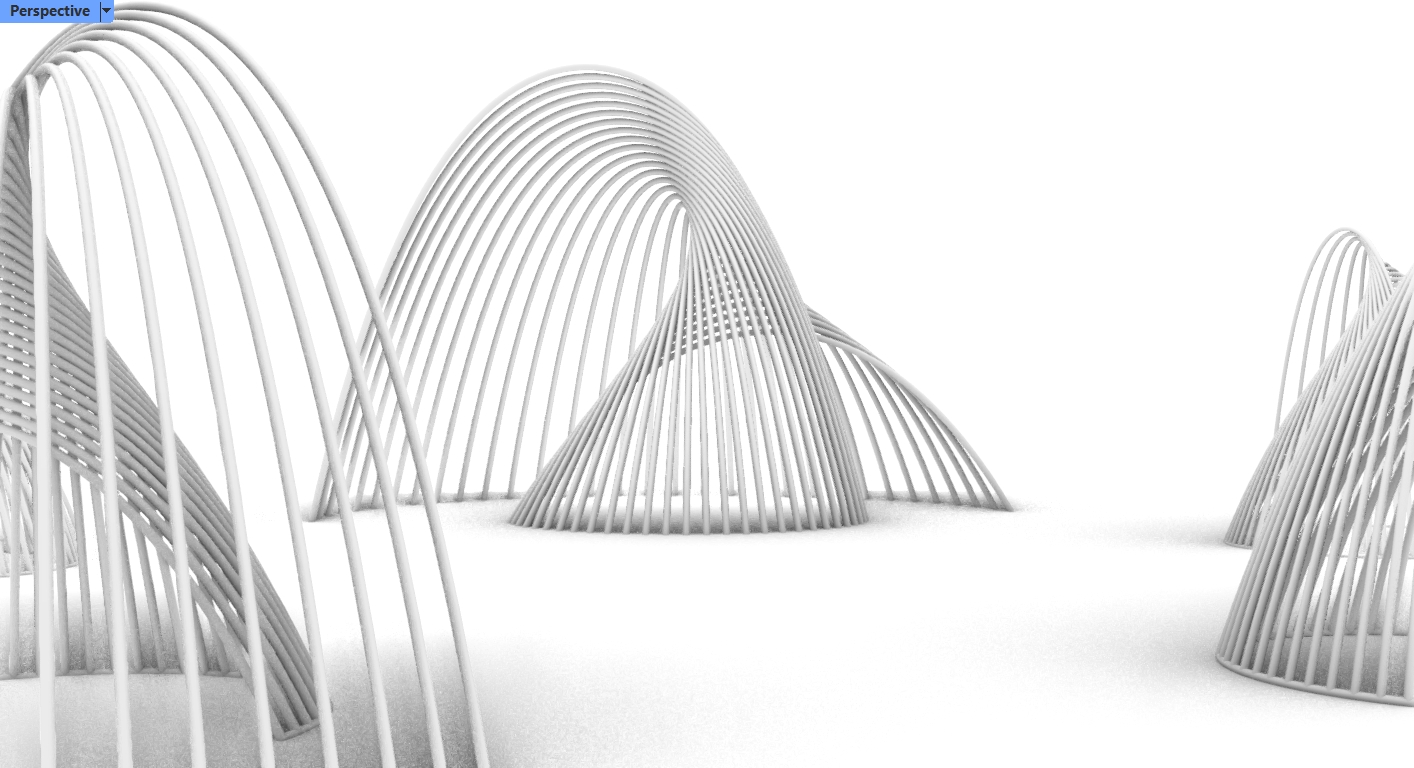 text-node created:&nbsp;2025-01-30 21:56:54 &nbsp; &nbsp; &nbsp; &nbsp; &nbsp; &nbsp; work submitted:&nbsp;2025-01-30 22:03:55 &nbsp; &nbsp; &nbsp; &nbsp; &nbsp; &nbsp; last&nbsp;editing/rating:&nbsp;2026-01-02 16:21:43