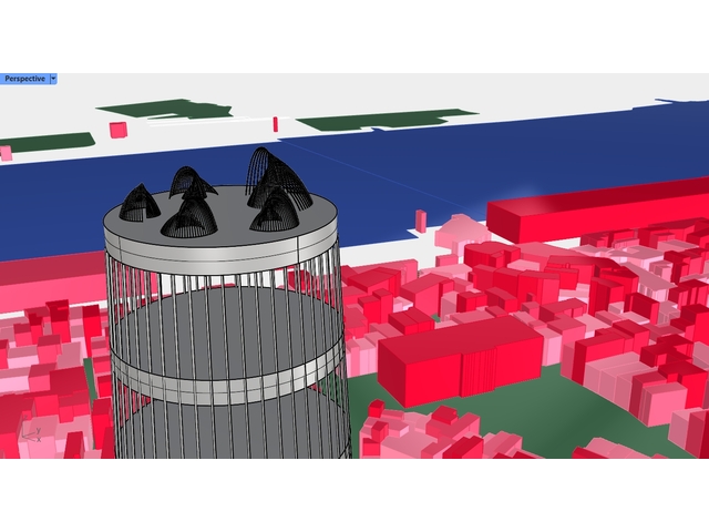 text-node created:&nbsp;2025-01-30 21:56:54 &nbsp; &nbsp; &nbsp; &nbsp; &nbsp; &nbsp; work submitted:&nbsp;2025-01-30 22:03:55 &nbsp; &nbsp; &nbsp; &nbsp; &nbsp; &nbsp; last&nbsp;editing/rating:&nbsp;2026-01-02 16:21:43