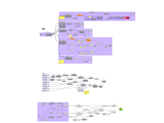 text-node created:&nbsp;2025-01-30 21:56:54 &nbsp; &nbsp; &nbsp; &nbsp; &nbsp; &nbsp; work submitted:&nbsp;2025-01-30 22:03:55 &nbsp; &nbsp; &nbsp; &nbsp; &nbsp; &nbsp; last&nbsp;editing/rating:&nbsp;2026-01-02 16:21:43