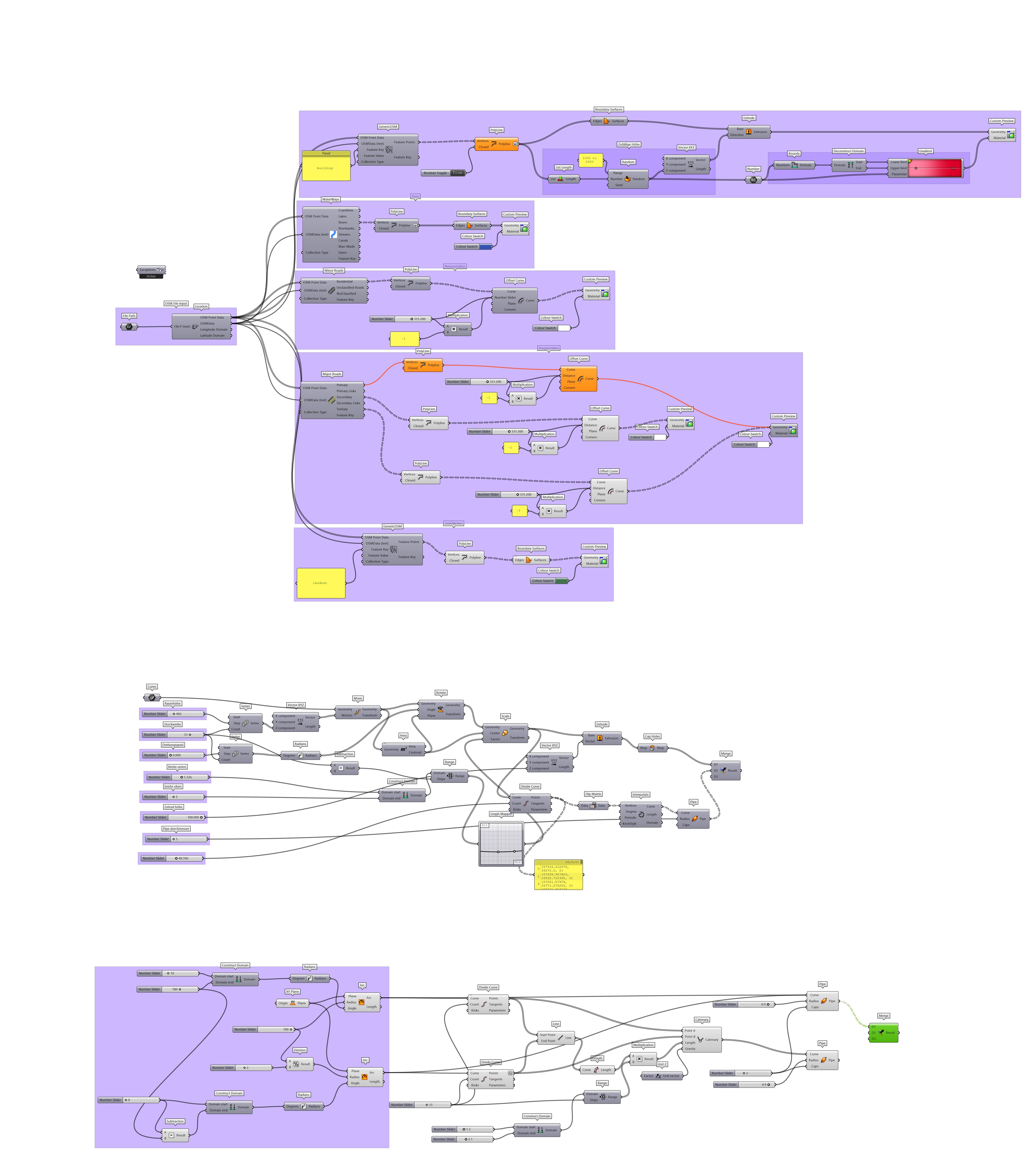 text-node created:&nbsp;2025-01-30 21:56:54 &nbsp; &nbsp; &nbsp; &nbsp; &nbsp; &nbsp; work submitted:&nbsp;2025-01-30 22:03:55 &nbsp; &nbsp; &nbsp; &nbsp; &nbsp; &nbsp; last&nbsp;editing/rating:&nbsp;2026-01-02 16:21:43