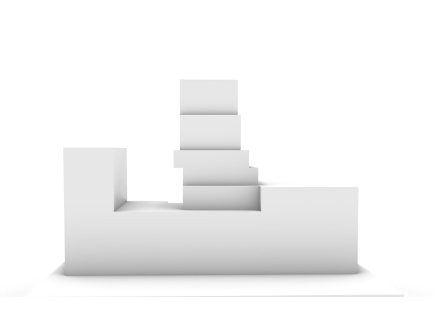 text-node created:&nbsp;2025-01-30 22:06:23 &nbsp; &nbsp; &nbsp; &nbsp; &nbsp; &nbsp; work submitted:&nbsp;2025-01-30 22:22:24 &nbsp; &nbsp; &nbsp; &nbsp; &nbsp; &nbsp; last&nbsp;editing/rating:&nbsp;2026-01-02 16:23:17