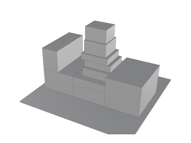 text-node created:&nbsp;2025-01-30 22:06:23 &nbsp; &nbsp; &nbsp; &nbsp; &nbsp; &nbsp; work submitted:&nbsp;2025-01-30 22:22:24 &nbsp; &nbsp; &nbsp; &nbsp; &nbsp; &nbsp; last&nbsp;editing/rating:&nbsp;2026-01-02 16:23:17