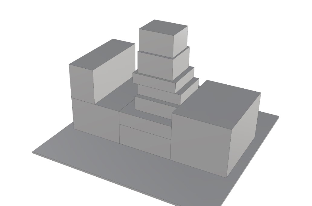 text-node created:&nbsp;2025-01-30 22:06:23 &nbsp; &nbsp; &nbsp; &nbsp; &nbsp; &nbsp; work submitted:&nbsp;2025-01-30 22:22:24 &nbsp; &nbsp; &nbsp; &nbsp; &nbsp; &nbsp; last&nbsp;editing/rating:&nbsp;2026-01-02 16:23:17