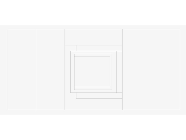 text-node created:&nbsp;2025-01-30 22:06:23 &nbsp; &nbsp; &nbsp; &nbsp; &nbsp; &nbsp; work submitted:&nbsp;2025-01-30 22:22:24 &nbsp; &nbsp; &nbsp; &nbsp; &nbsp; &nbsp; last&nbsp;editing/rating:&nbsp;2026-01-02 16:23:17