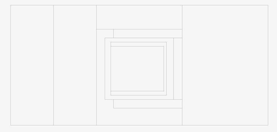 text-node created:&nbsp;2025-01-30 22:06:23 &nbsp; &nbsp; &nbsp; &nbsp; &nbsp; &nbsp; work submitted:&nbsp;2025-01-30 22:22:24 &nbsp; &nbsp; &nbsp; &nbsp; &nbsp; &nbsp; last&nbsp;editing/rating:&nbsp;2026-01-02 16:23:17