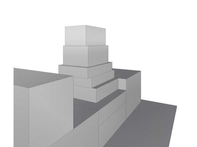 text-node created:&nbsp;2025-01-30 22:06:23 &nbsp; &nbsp; &nbsp; &nbsp; &nbsp; &nbsp; work submitted:&nbsp;2025-01-30 22:22:24 &nbsp; &nbsp; &nbsp; &nbsp; &nbsp; &nbsp; last&nbsp;editing/rating:&nbsp;2026-01-02 16:23:17