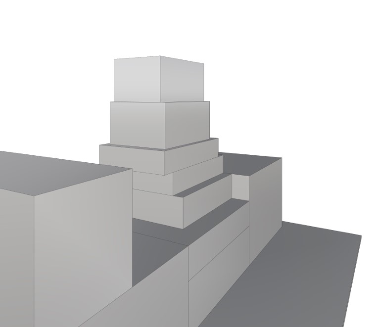 text-node created:&nbsp;2025-01-30 22:06:23 &nbsp; &nbsp; &nbsp; &nbsp; &nbsp; &nbsp; work submitted:&nbsp;2025-01-30 22:22:24 &nbsp; &nbsp; &nbsp; &nbsp; &nbsp; &nbsp; last&nbsp;editing/rating:&nbsp;2026-01-02 16:23:17