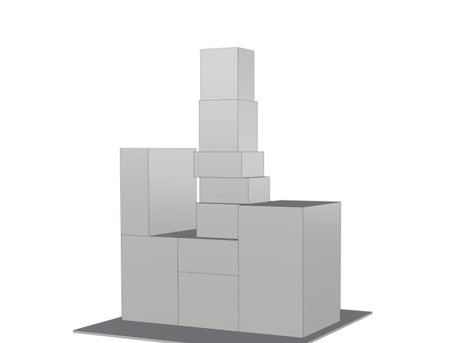 text-node created:&nbsp;2025-01-30 22:06:23 &nbsp; &nbsp; &nbsp; &nbsp; &nbsp; &nbsp; work submitted:&nbsp;2025-01-30 22:22:24 &nbsp; &nbsp; &nbsp; &nbsp; &nbsp; &nbsp; last&nbsp;editing/rating:&nbsp;2026-01-02 16:23:17