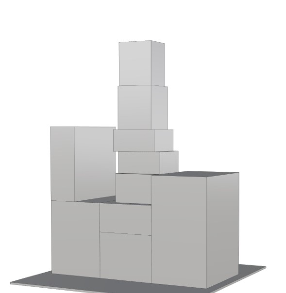 text-node created:&nbsp;2025-01-30 22:06:23 &nbsp; &nbsp; &nbsp; &nbsp; &nbsp; &nbsp; work submitted:&nbsp;2025-01-30 22:22:24 &nbsp; &nbsp; &nbsp; &nbsp; &nbsp; &nbsp; last&nbsp;editing/rating:&nbsp;2026-01-02 16:23:17