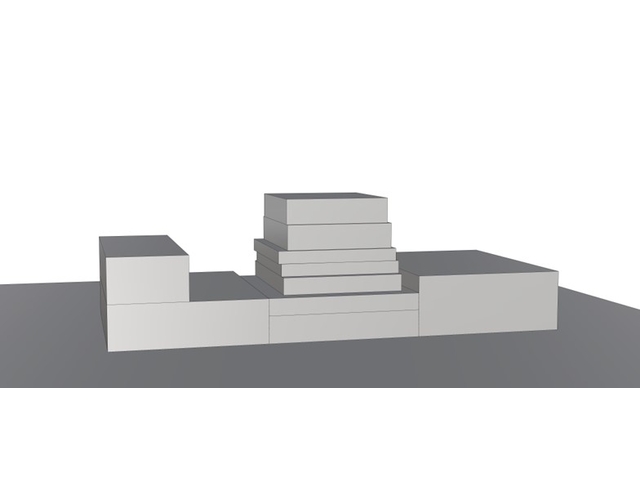 text-node created:&nbsp;2025-01-30 22:06:23 &nbsp; &nbsp; &nbsp; &nbsp; &nbsp; &nbsp; work submitted:&nbsp;2025-01-30 22:22:24 &nbsp; &nbsp; &nbsp; &nbsp; &nbsp; &nbsp; last&nbsp;editing/rating:&nbsp;2026-01-02 16:23:17