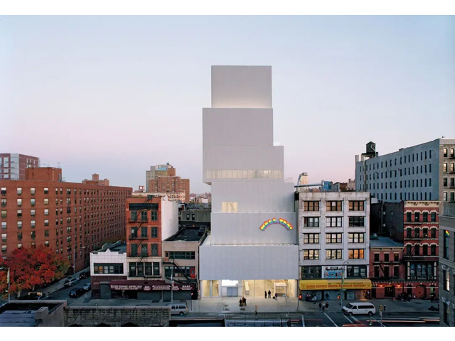 text-node created:&nbsp;2025-01-30 22:06:23 &nbsp; &nbsp; &nbsp; &nbsp; &nbsp; &nbsp; work submitted:&nbsp;2025-01-30 22:22:24 &nbsp; &nbsp; &nbsp; &nbsp; &nbsp; &nbsp; last&nbsp;editing/rating:&nbsp;2026-01-02 16:23:17