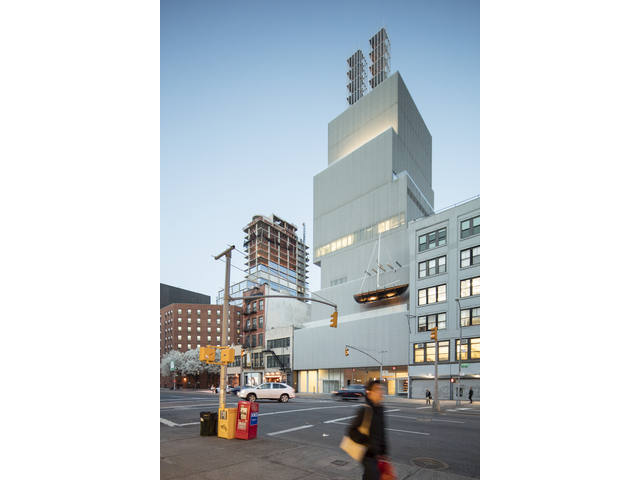 text-node created:&nbsp;2025-01-30 22:06:23 &nbsp; &nbsp; &nbsp; &nbsp; &nbsp; &nbsp; work submitted:&nbsp;2025-01-30 22:22:24 &nbsp; &nbsp; &nbsp; &nbsp; &nbsp; &nbsp; last&nbsp;editing/rating:&nbsp;2026-01-02 16:23:17