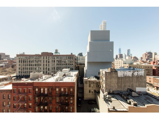 text-node created:&nbsp;2025-01-30 22:06:23 &nbsp; &nbsp; &nbsp; &nbsp; &nbsp; &nbsp; work submitted:&nbsp;2025-01-30 22:22:24 &nbsp; &nbsp; &nbsp; &nbsp; &nbsp; &nbsp; last&nbsp;editing/rating:&nbsp;2026-01-02 16:23:17