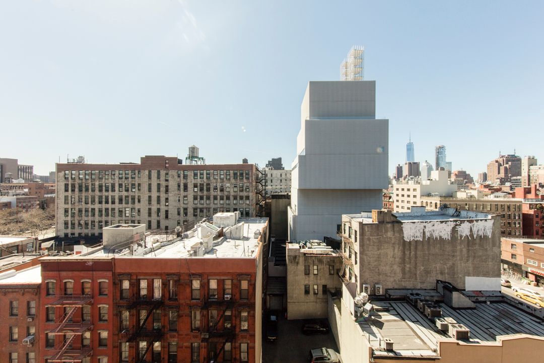 text-node created:&nbsp;2025-01-30 22:06:23 &nbsp; &nbsp; &nbsp; &nbsp; &nbsp; &nbsp; work submitted:&nbsp;2025-01-30 22:22:24 &nbsp; &nbsp; &nbsp; &nbsp; &nbsp; &nbsp; last&nbsp;editing/rating:&nbsp;2026-01-02 16:23:17