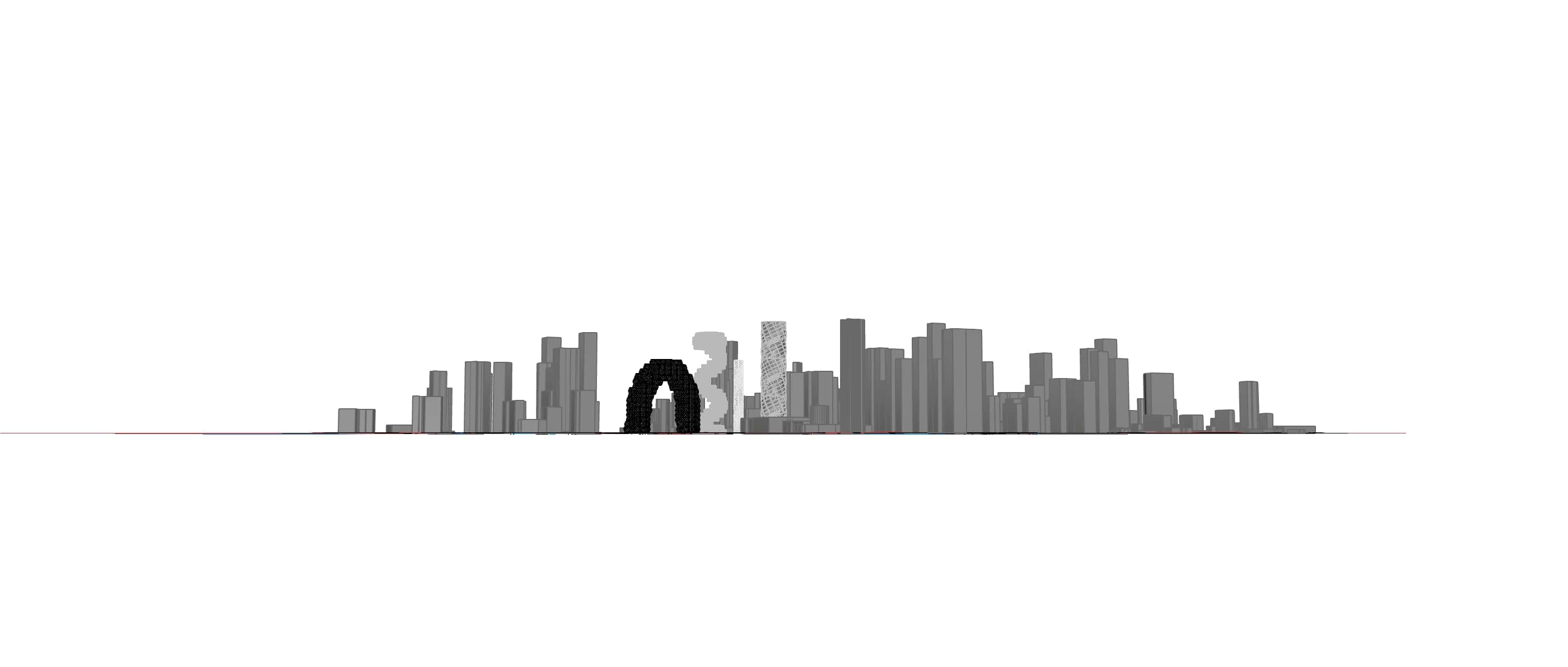 text-node created:&nbsp;2025-01-30 22:13:57 &nbsp; &nbsp; &nbsp; &nbsp; &nbsp; &nbsp; work submitted:&nbsp;2025-01-30 22:38:56 &nbsp; &nbsp; &nbsp; &nbsp; &nbsp; &nbsp; last&nbsp;editing/rating:&nbsp;2026-01-02 16:21:52