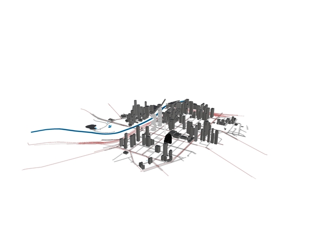 text-node created:&nbsp;2025-01-30 22:13:57 &nbsp; &nbsp; &nbsp; &nbsp; &nbsp; &nbsp; work submitted:&nbsp;2025-01-30 22:38:56 &nbsp; &nbsp; &nbsp; &nbsp; &nbsp; &nbsp; last&nbsp;editing/rating:&nbsp;2026-01-02 16:21:52