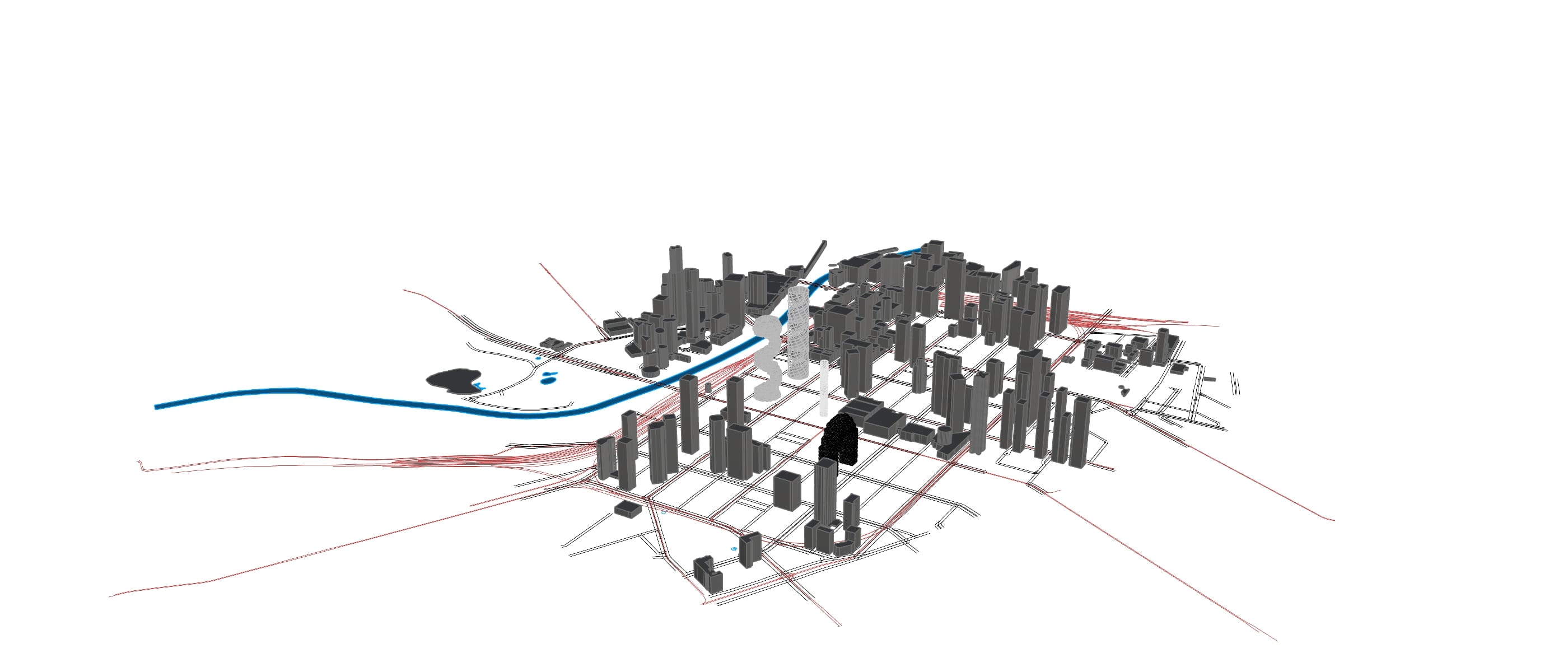 text-node created:&nbsp;2025-01-30 22:13:57 &nbsp; &nbsp; &nbsp; &nbsp; &nbsp; &nbsp; work submitted:&nbsp;2025-01-30 22:38:56 &nbsp; &nbsp; &nbsp; &nbsp; &nbsp; &nbsp; last&nbsp;editing/rating:&nbsp;2026-01-02 16:21:52