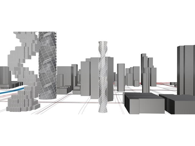 text-node created:&nbsp;2025-01-30 22:13:57 &nbsp; &nbsp; &nbsp; &nbsp; &nbsp; &nbsp; work submitted:&nbsp;2025-01-30 22:38:56 &nbsp; &nbsp; &nbsp; &nbsp; &nbsp; &nbsp; last&nbsp;editing/rating:&nbsp;2026-01-02 16:21:52