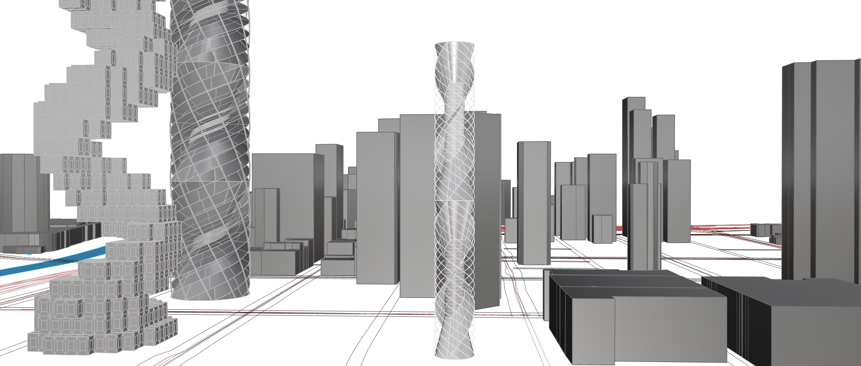 text-node created:&nbsp;2025-01-30 22:13:57 &nbsp; &nbsp; &nbsp; &nbsp; &nbsp; &nbsp; work submitted:&nbsp;2025-01-30 22:38:56 &nbsp; &nbsp; &nbsp; &nbsp; &nbsp; &nbsp; last&nbsp;editing/rating:&nbsp;2026-01-02 16:21:52