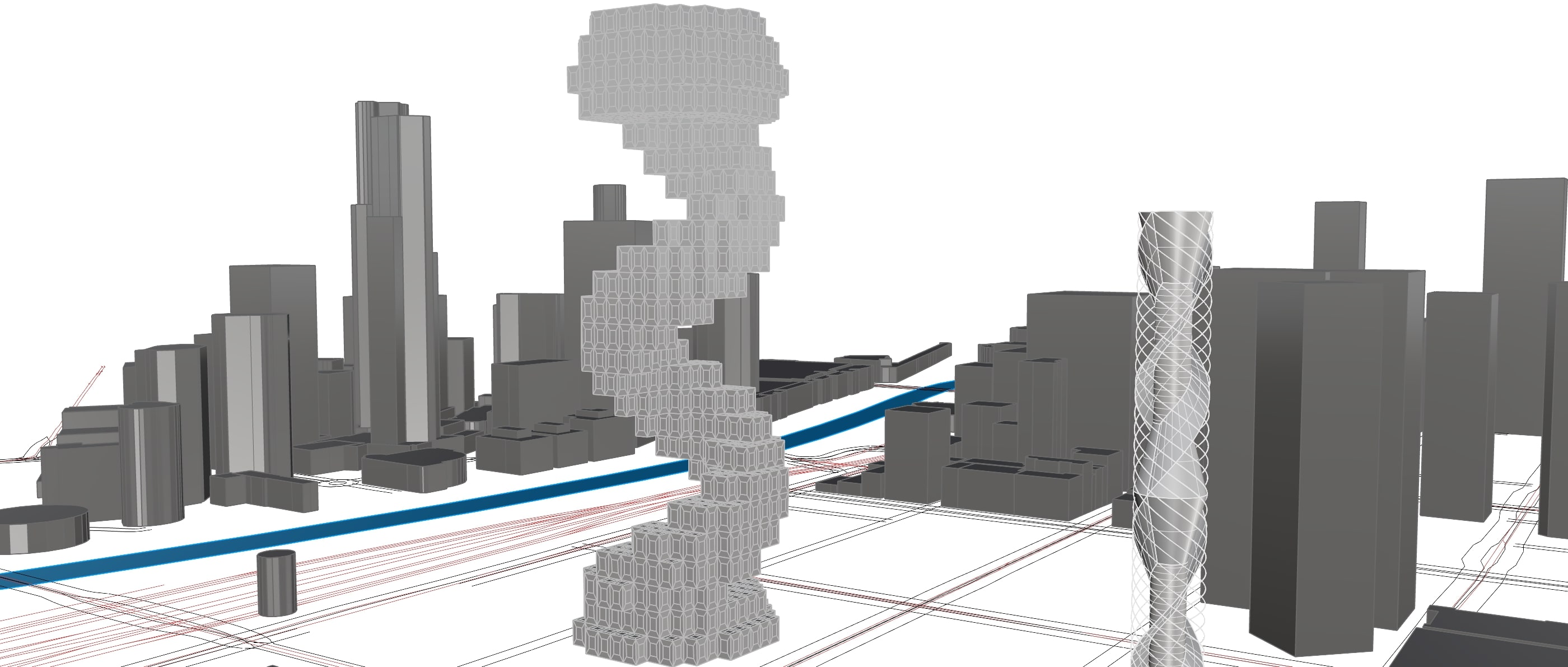 text-node created:&nbsp;2025-01-30 22:13:57 &nbsp; &nbsp; &nbsp; &nbsp; &nbsp; &nbsp; work submitted:&nbsp;2025-01-30 22:38:56 &nbsp; &nbsp; &nbsp; &nbsp; &nbsp; &nbsp; last&nbsp;editing/rating:&nbsp;2026-01-02 16:21:52